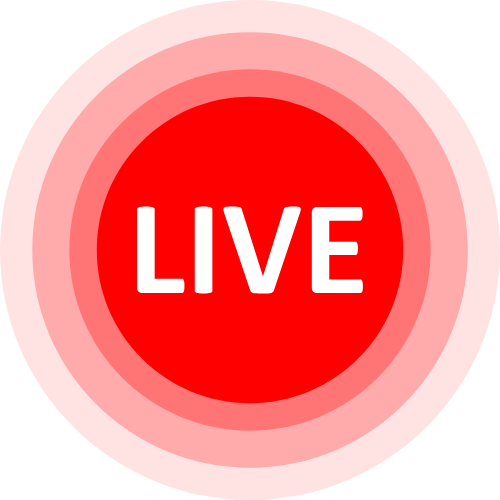 Www Sexo En Vivo Com